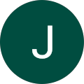 Justyna Sokół