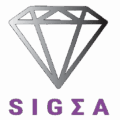 Sigma Car Spa Autodetaling